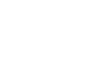 Cloudflare