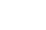 Google Cloud