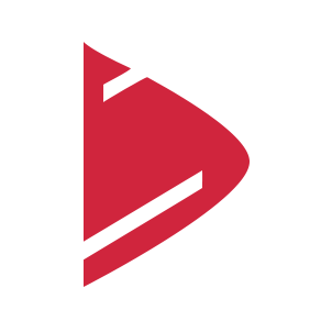 SemiReal Logo